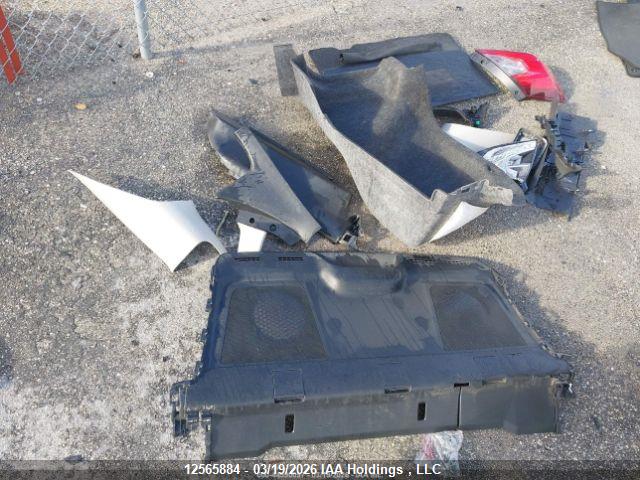 Aukcja sprzedaży 2019 Honda Civic, vin: 2HGFC2F52KH026387, numer aukcji: 12565884