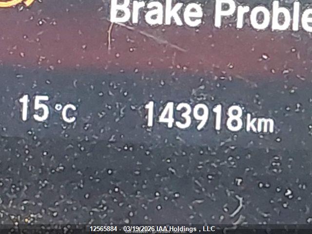 Aukcja sprzedaży 2019 Honda Civic, vin: 2HGFC2F52KH026387, numer aukcji: 12565884