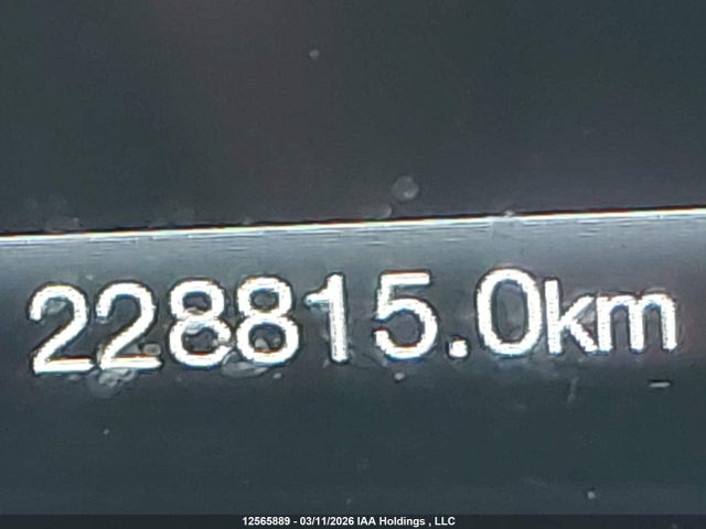 3FA6P0T94FR209806 Ford FUSION SE