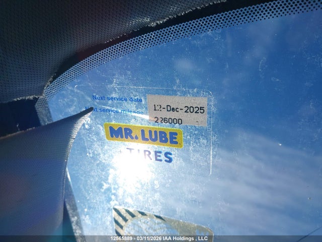 3FA6P0T94FR209806 Ford FUSION SE