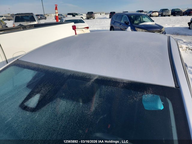 Продаж на аукціоні авто 2024 Nissan Versa Sr, vin: 3N1CN8FV6RL911436, номер лоту: 12565892