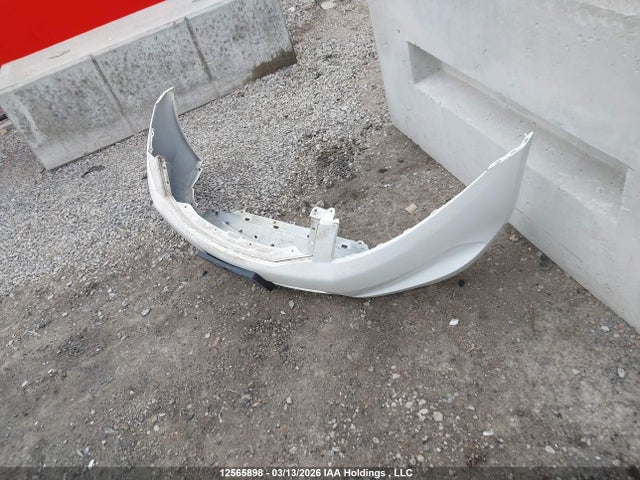 2010 Dodge Grand Caravan მანქანა იყიდება აუქციონზე, vin: 2D4RN4DE7AR217190, აუქციონის ნომერი: 12565898