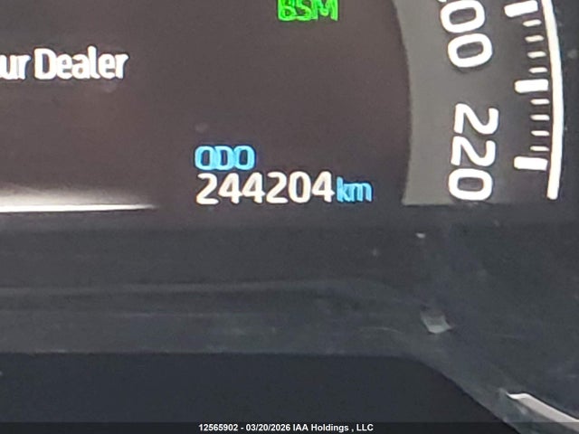 2021 Toyota Rav4 Hybrid მანქანა იყიდება აუქციონზე, vin: 2T3DWRFV9MW110280, აუქციონის ნომერი: 12565902