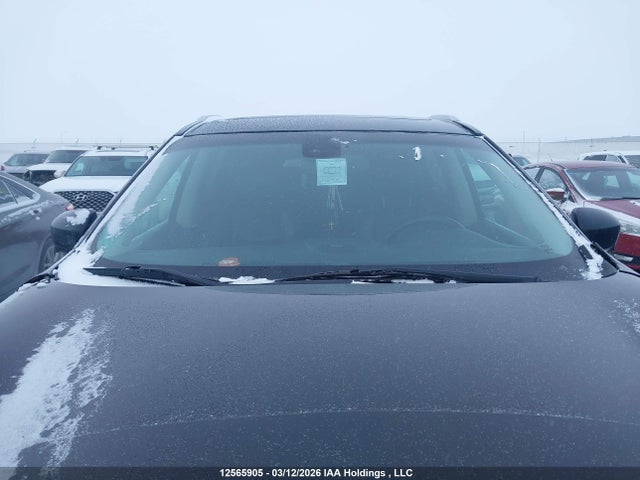 Auction sale of the 2013 Infiniti Jx35, vin: 5N1AL0MM5DC300335, lot number: 12565905