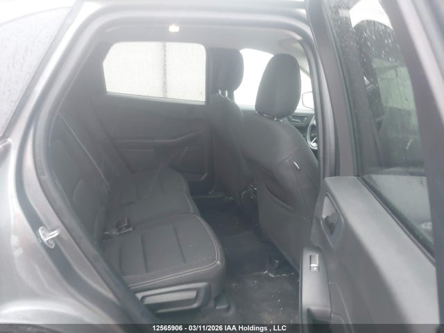 1FMCU9GN1RUA60488 Ford Escape Active