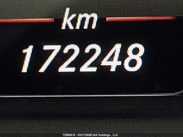 12565910 :رقم المزاد ، WDDGF8AB3DA854711 vin ، 2013 Mercedes-benz C 300 4matic مزاد بيع