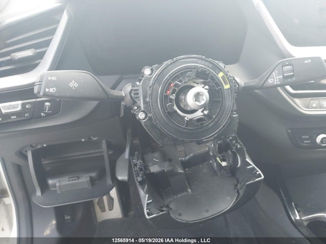 WBA13AL04L7F77008 BMW M235XI