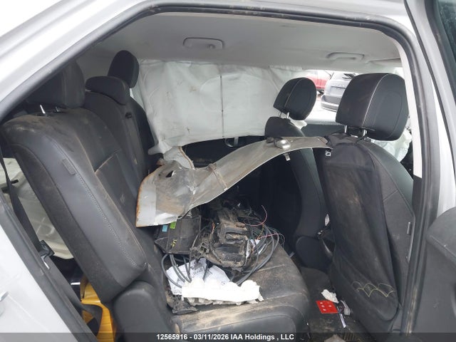 Продажа на аукционе авто 2024 Hyundai Ioniq 5 Preferred Long Range With Luxury Package, vin: KM8KRDDF1RU251910, номер лота: 12565916
