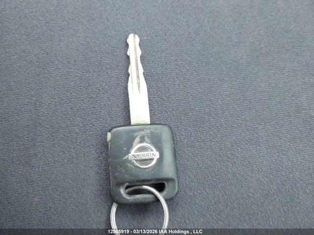 Продажа на аукционе авто 2010 Nissan Pathfinder Se, vin: 5N1AR1NB8AC610878, номер лота: 12565919