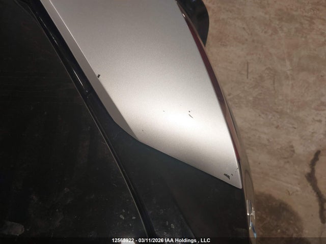 WBY2Z2C59GV676279 BMW I8