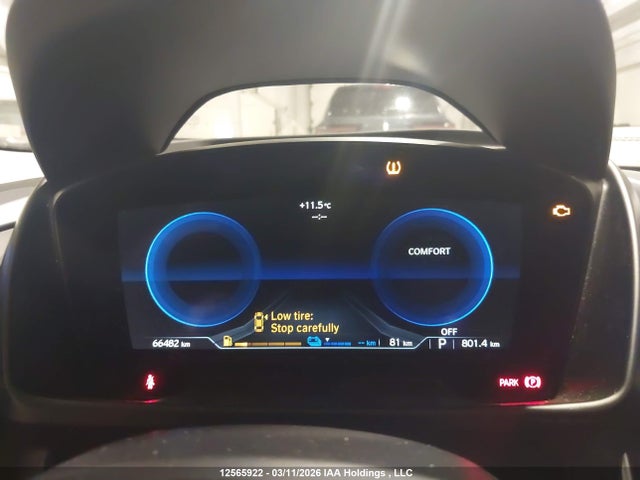 WBY2Z2C59GV676279 BMW I8