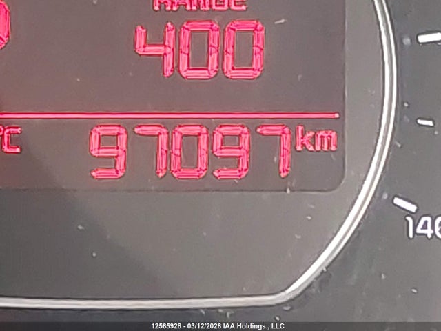 Aukcja sprzedaży 2018 Kia Soul, vin: KNDJN2A28J7513121, numer aukcji: 12565928