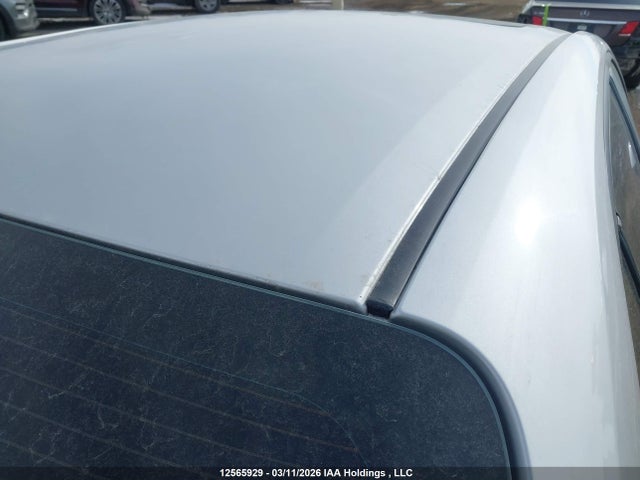 12565929 :رقم المزاد ، 5YFBPRBEXLP018081 vin ، 2020 Toyota Corolla Le مزاد بيع