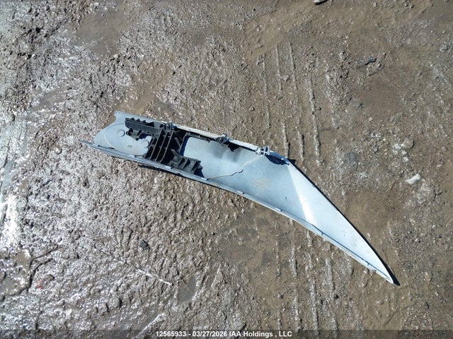 KMHLW4AK0NU002460 Hyundai Elantra N Dct