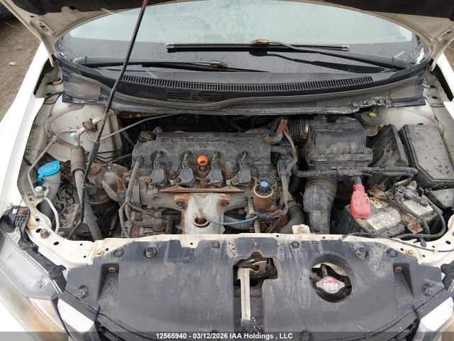 2015 Honda Civic Touring მანქანა იყიდება აუქციონზე, vin: 2HGFB2F73FH012816, აუქციონის ნომერი: 12565940