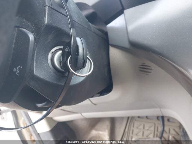 12565941 :رقم المزاد ، 1FMCU9G94DUA43387 vin ، 2013 Ford Escape Se مزاد بيع