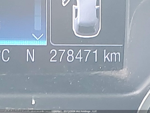 12565941 :رقم المزاد ، 1FMCU9G94DUA43387 vin ، 2013 Ford Escape Se مزاد بيع