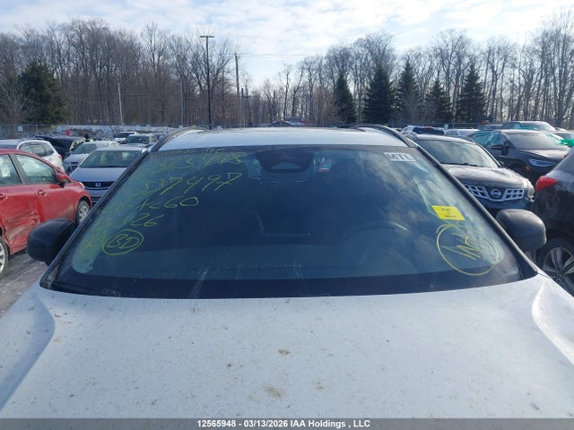 Volvo XC60 PLUS 2026 YV4H60RC5T1337497 Image 18