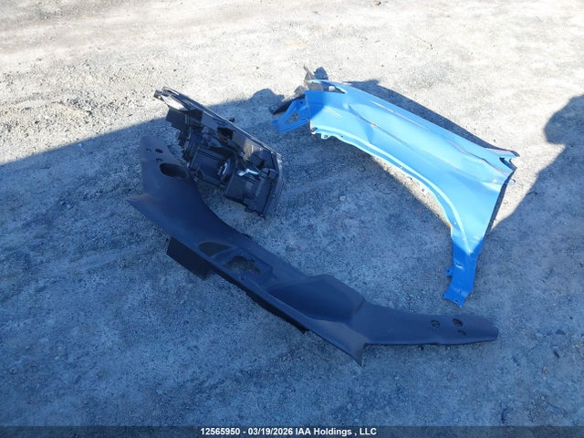 Продаж на аукціоні авто 2024 Honda Ridgeline Trailsport, vin: 5FPYK3F62RB501116, номер лоту: 12565950