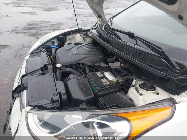 Продажа на аукционе авто 2012 Hyundai Veloster, vin: KMHTC6AD3CU058640, номер лота: 12565954