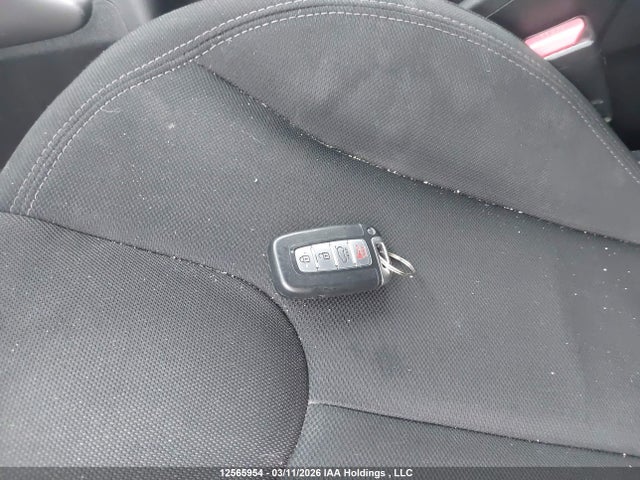 Продажа на аукционе авто 2012 Hyundai Veloster, vin: KMHTC6AD3CU058640, номер лота: 12565954