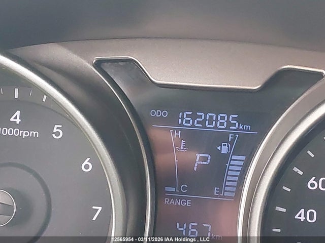 Продажа на аукционе авто 2012 Hyundai Veloster, vin: KMHTC6AD3CU058640, номер лота: 12565954