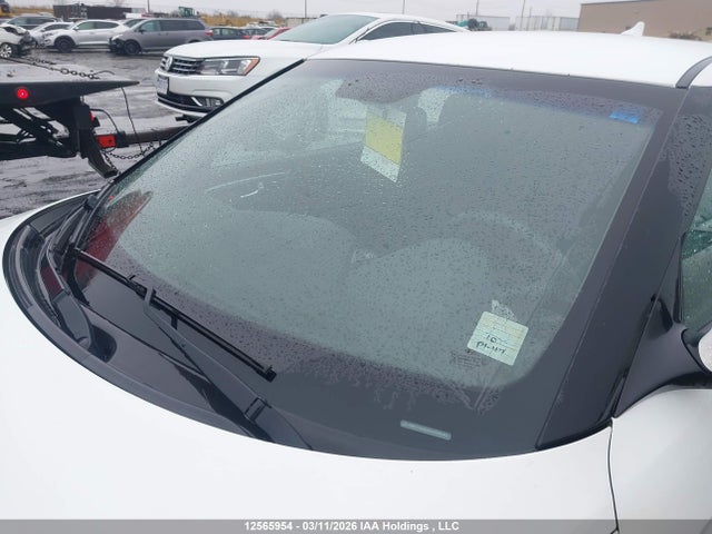Продажа на аукционе авто 2012 Hyundai Veloster, vin: KMHTC6AD3CU058640, номер лота: 12565954