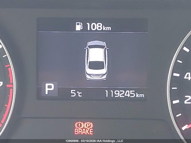 12565956 :رقم المزاد ، 3KPF54AD8ME293454 vin ، 2021 Kia Forte Ex مزاد بيع