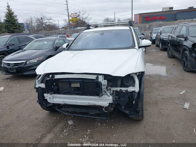 Jaguar F-PACE S 2018 SADCM2FV6JA295718 Image 13