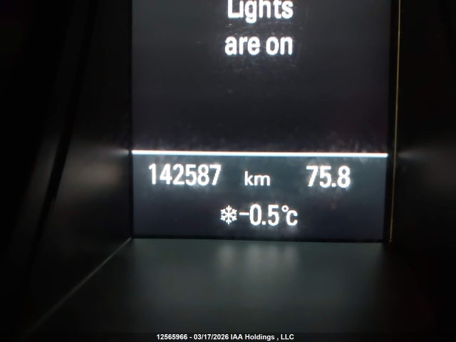 12565966 :رقم المزاد ، WAUDFBFR0DA078129 vin ، 2013 Audi A5 مزاد بيع