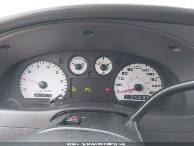 2011 Ford Ranger Sport მანქანა იყიდება აუქციონზე, vin: 1FTKR4EE3BPA00272, აუქციონის ნომერი: 12565967