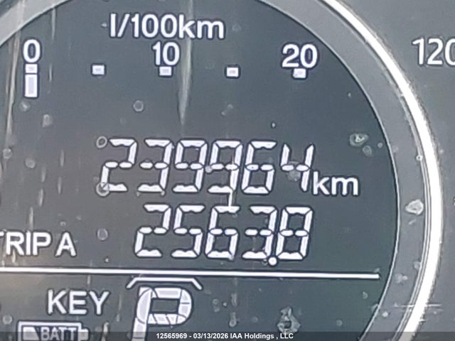 Aukcja sprzedaży 2013 Honda Accord, vin: 1HGCR2F86DA803196, numer aukcji: 12565969