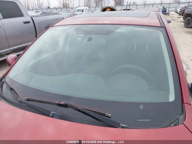 Aukcja sprzedaży 2011 Subaru Impreza 2.5i, vin: JF1GH6C60BH807445, numer aukcji: 12565975