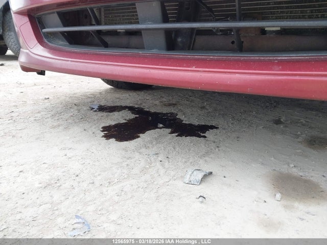 Aukcja sprzedaży 2011 Subaru Impreza 2.5i, vin: JF1GH6C60BH807445, numer aukcji: 12565975