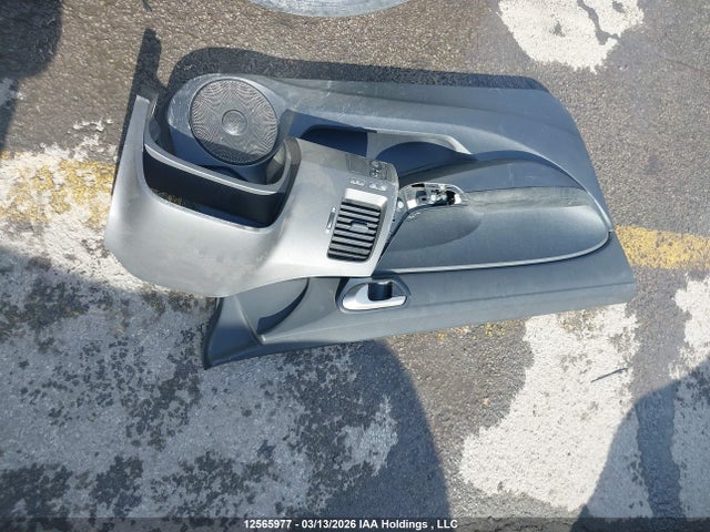 Продаж на аукціоні авто 2008 Honda Civic, vin: 2HGFG116X8H011000, номер лоту: 12565977