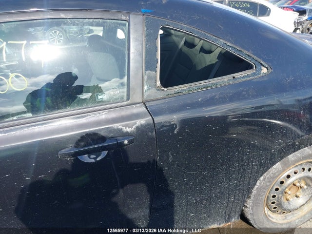 Продаж на аукціоні авто 2008 Honda Civic, vin: 2HGFG116X8H011000, номер лоту: 12565977
