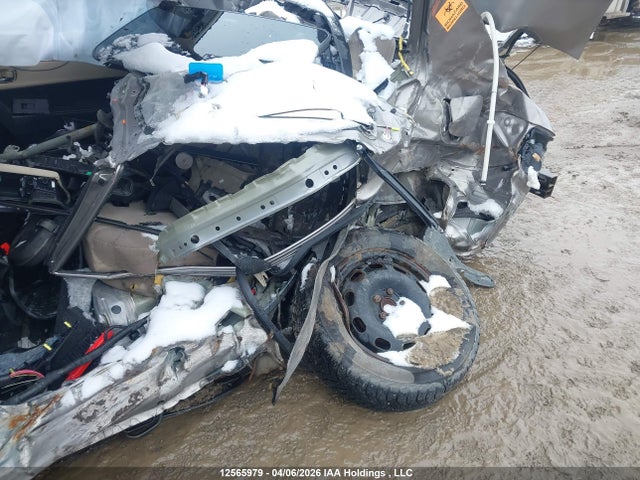 12565979 :رقم المزاد ، 2T1BURHE7EC098166 vin ، 2014 Toyota Corolla L/le/le Pls/prm/s/s Pls مزاد بيع