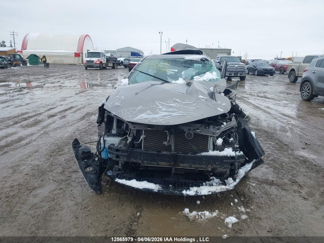 12565979 :رقم المزاد ، 2T1BURHE7EC098166 vin ، 2014 Toyota Corolla L/le/le Pls/prm/s/s Pls مزاد بيع