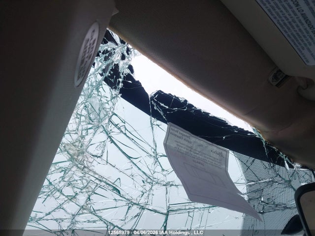 12565979 :رقم المزاد ، 2T1BURHE7EC098166 vin ، 2014 Toyota Corolla L/le/le Pls/prm/s/s Pls مزاد بيع