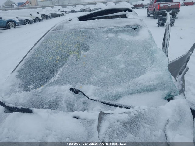 12565979 :رقم المزاد ، 2T1BURHE7EC098166 vin ، 2014 Toyota Corolla L/le/le Pls/prm/s/s Pls مزاد بيع