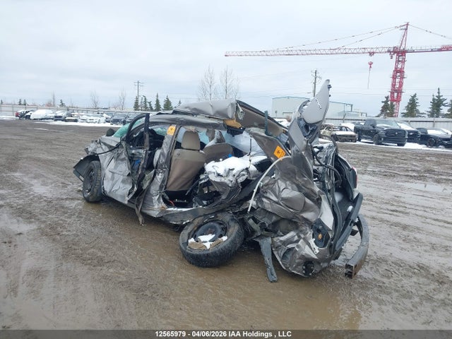 12565979 :رقم المزاد ، 2T1BURHE7EC098166 vin ، 2014 Toyota Corolla L/le/le Pls/prm/s/s Pls مزاد بيع