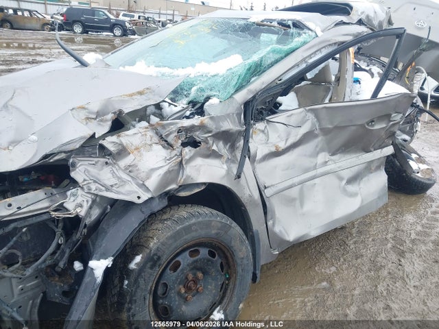 12565979 :رقم المزاد ، 2T1BURHE7EC098166 vin ، 2014 Toyota Corolla L/le/le Pls/prm/s/s Pls مزاد بيع
