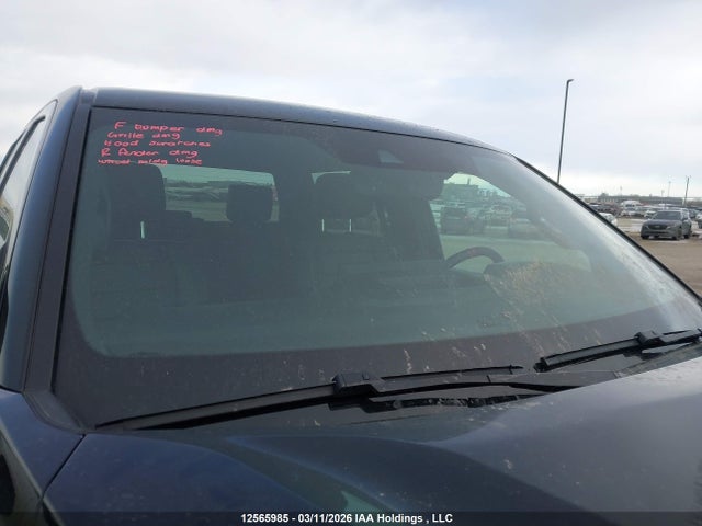 Продаж на аукціоні авто 2025 Toyota Tundra Hybrid Limited 4x4, vin: 5TFWC5DB1SX087069, номер лоту: 12565985