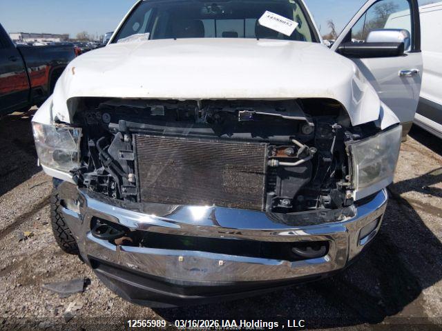 Aukcja sprzedaży 2011 Dodge Ram 3500, vin: 3D73Y3CL4BG527007, numer aukcji: 12565989
