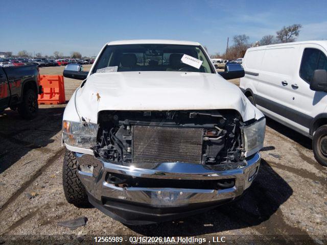 Aukcja sprzedaży 2011 Dodge Ram 3500, vin: 3D73Y3CL4BG527007, numer aukcji: 12565989