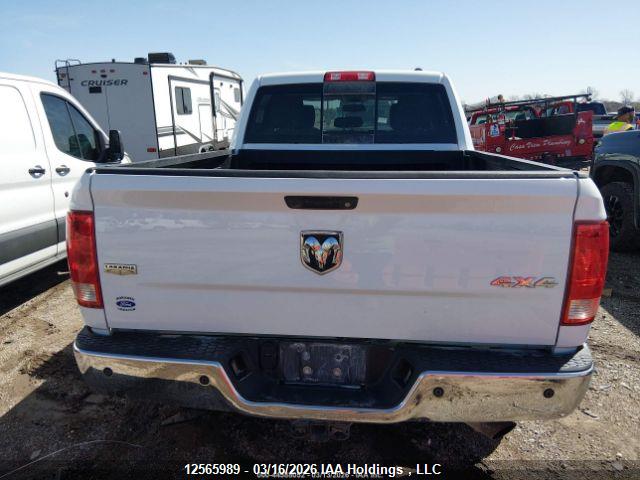 Aukcja sprzedaży 2011 Dodge Ram 3500, vin: 3D73Y3CL4BG527007, numer aukcji: 12565989