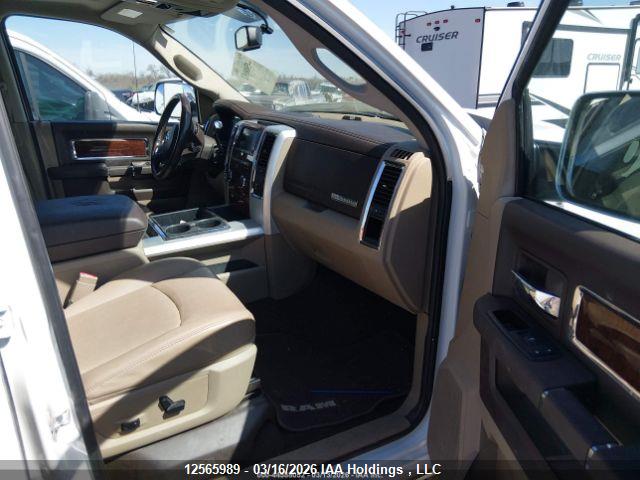 Aukcja sprzedaży 2011 Dodge Ram 3500, vin: 3D73Y3CL4BG527007, numer aukcji: 12565989