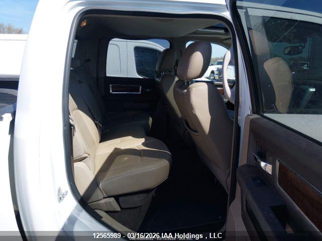 Aukcja sprzedaży 2011 Dodge Ram 3500, vin: 3D73Y3CL4BG527007, numer aukcji: 12565989