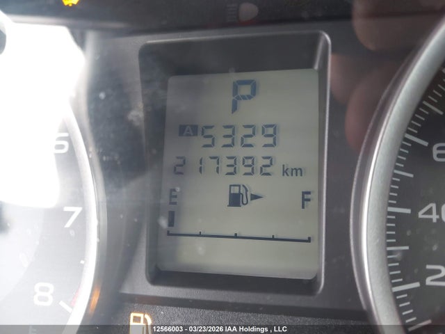 Aukcja sprzedaży 2018 Subaru Forester 2.5i Convenience, vin: JF2SJEDC5JH537359, numer aukcji: 12566003