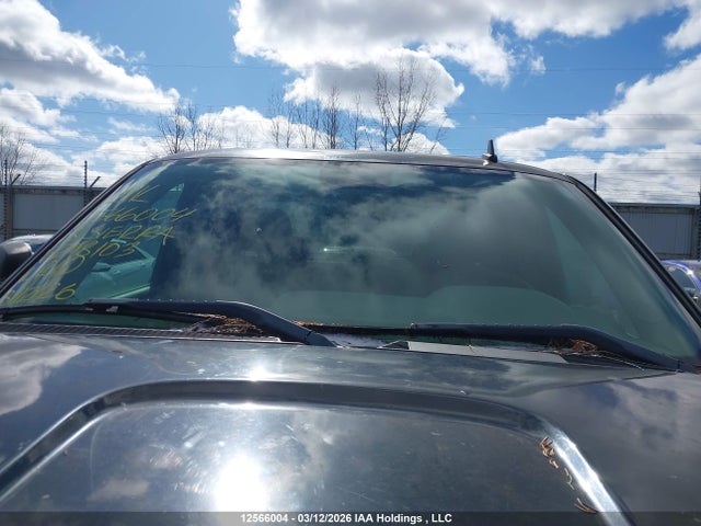 2008 Gmc Sierra K1500 მანქანა იყიდება აუქციონზე, vin: 1GTEK19C38Z298103, აუქციონის ნომერი: 12566004